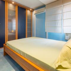 Отель Apartamento mercado San Miguel комната для гостей фото 4