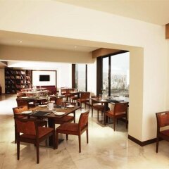 Four Points by Sheraton Vashi in Navi Mumbai, India from 114$, photos, reviews - zenhotels.com meals photo 3