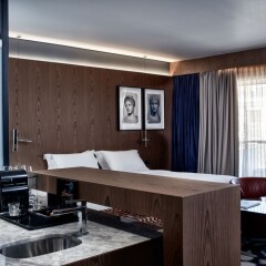 Отель AthensWas Hotel Греция, Афины - отзывы, цены и фото номеров - забронировать отель AthensWas Hotel онлайн помещение для мероприятий