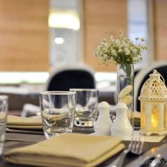 Bangkok Hotel Lotus Sukhumvit Бангкок в номере