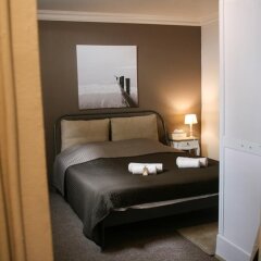 Отель Hostel 28 Бельгия, Брюгге - 1 отзыв об отеле, цены и фото номеров - забронировать отель Hostel 28 онлайн комната для гостей фото 5