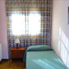 Hotel Can-Vic удобства в номере