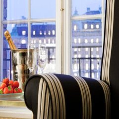 Radisson Collection, Strand Hotel, Stockholm in Stockholm, Sweden from 294$, photos, reviews - zenhotels.com photo 2