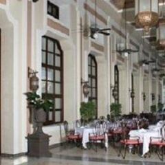 Отель RIU Palace Punta Cana All Inclusive Доминикана, Пунта Кана - 9 отзывов об отеле, цены и фото номеров - забронировать отель RIU Palace Punta Cana All Inclusive онлайн фото 16