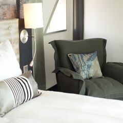 Отель Radisson Blu Riverside Hotel Швеция, Гётеборг - отзывы, цены и фото номеров - забронировать отель Radisson Blu Riverside Hotel онлайн комната для гостей фото 3