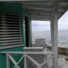 Bluefields Bay Resort in Petersfield, Jamaica from 129$, photos, reviews - zenhotels.com balcony