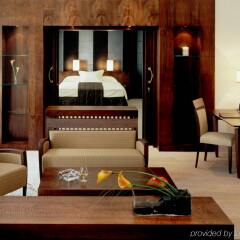 Mamaison Hotel Le Regina Warsaw комната для гостей фото 3
