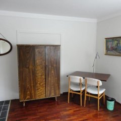 Nordurstjarnan Guesthouse in Reykjavik, Iceland from 117$, photos, reviews - zenhotels.com room amenities