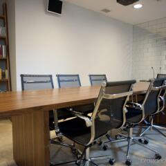 Witt Istanbul Hotel развлечения