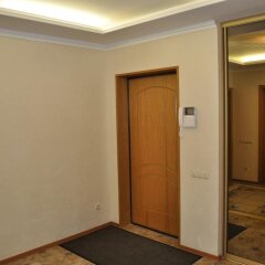 Гостиница Posutochno Apartments 1905 Goda в Москве отзывы, цены и фото номеров - забронировать гостиницу Posutochno Apartments 1905 Goda онлайн Москва интерьер отеля