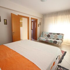 Paradise Town Villa Alison Турция, Белек - отзывы, цены и фото номеров - забронировать отель Paradise Town Villa Alison онлайн фото 18