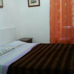 Отель Felice rooms комната для гостей фото 5