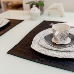 Boutique Hotel Palmira в номере