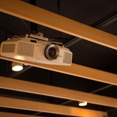 Anne Hostel Yokozuna Токио сауна