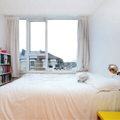 Апартаменты Veeve Drayton Park Islington Apartment детские мероприятия