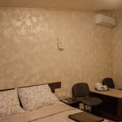 Гостиница Fortuna Hotel Украина, Львов - 1 отзыв об отеле, цены и фото номеров - забронировать гостиницу Fortuna Hotel онлайн комната для гостей фото 2
