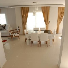 Villa Torba Турция, Торба - отзывы, цены и фото номеров - забронировать отель Villa Torba онлайн фото 7