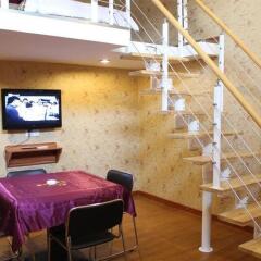 Kaida Hotel детские мероприятия