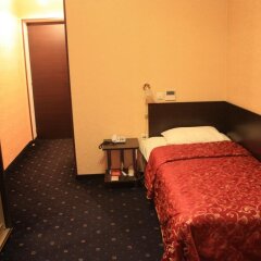 Angel Hotel детские мероприятия