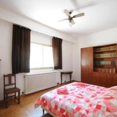 Отель Villa Tana комната для гостей фото 4