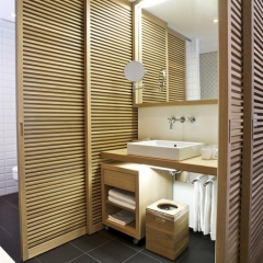 Отель CERVO Mountain Boutique Resort Швейцария, Церматт - отзывы, цены и фото номеров - забронировать отель CERVO Mountain Boutique Resort онлайн детские мероприятия фото 2