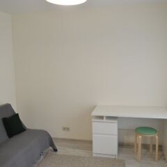 Mini-hotel Gematologii удобства в номере