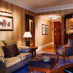 The Ritz-Carlton, Berlin in Berlin, Germany from 448$, photos, reviews - zenhotels.com guestroom photo 4