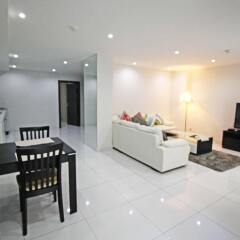 Отель The Place Pratumnak by Pattaya Sunny Rentals Таиланд, Паттайя - отзывы, цены и фото номеров - забронировать отель The Place Pratumnak by Pattaya Sunny Rentals онлайн в номере
