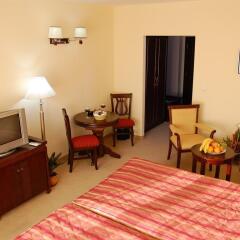 Hotel Princess Residence удобства в номере фото 2