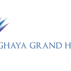 Ghaya Grand Hotel питание фото 2