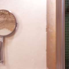 Отель Residence San Giorgio Matera Матера спа