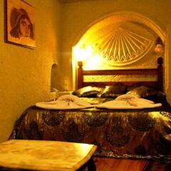 Sunset Cave Hotel Турция, Гёреме - отзывы, цены и фото номеров - забронировать отель Sunset Cave Hotel онлайн детские мероприятия