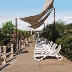 Spice Hotel & Spa Турция, Белек - 2 отзыва об отеле, цены и фото номеров - забронировать отель Spice Hotel & Spa онлайн фото 2
