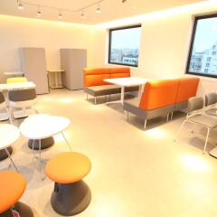 Innostay Hotel детские мероприятия