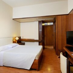 Grand Hotel Elite комната для гостей фото 12