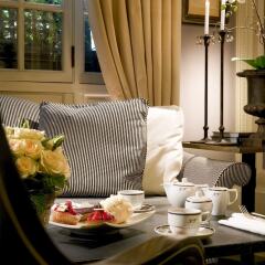 Отель Le Dokhan's, a Tribute Portfolio Hotel, Paris Франция, Париж - 1 отзыв об отеле, цены и фото номеров - забронировать отель Le Dokhan's, a Tribute Portfolio Hotel, Paris онлайн