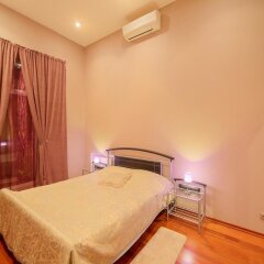 Апартаменты Spb Rentals Mojka 32 Apartments Санкт-Петербург фото 6