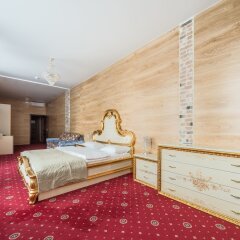 Гостиница Гранд Белорусская детские мероприятия фото 2