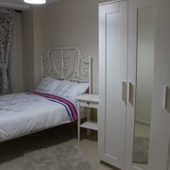 Kinzi House Турция, Канаккале - отзывы, цены и фото номеров - забронировать отель Kinzi House онлайн детские мероприятия