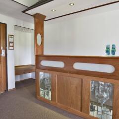 Fiji Gateway Hotel детские мероприятия фото 2