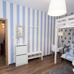 Отель Garibaldi Guest House Болгария, София - отзывы, цены и фото номеров - забронировать отель Garibaldi Guest House онлайн сауна