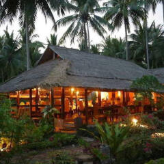Отель Koyao Island Resort Таиланд, Яо Ной - отзывы, цены и фото номеров - забронировать отель Koyao Island Resort онлайн фото 7