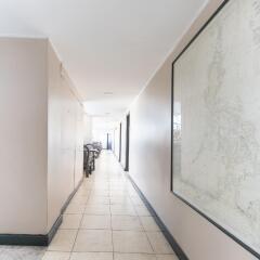 Отель Oasis Park Hotel Филиппины, Манила - 2 отзыва об отеле, цены и фото номеров - забронировать отель Oasis Park Hotel онлайн интерьер отеля