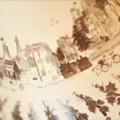 Отель logis-des-cordeliers Франция, Сент-Эмильон - отзывы, цены и фото номеров - забронировать отель logis-des-cordeliers онлайн интерьер отеля