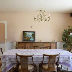 Отель Villa Bellavista