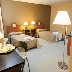 Отель Albergo Athenaeum Италия, Палермо - 3 отзыва об отеле, цены и фото номеров - забронировать отель Albergo Athenaeum онлайн в номере