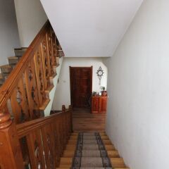 Отель Guest House Ilinden Болгария, Банско - отзывы, цены и фото номеров - забронировать отель Guest House Ilinden онлайн балкон