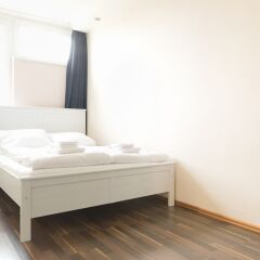 Отель Apartament Ten Польша, Варшава - отзывы, цены и фото номеров - забронировать отель Apartament Ten онлайн детские мероприятия
