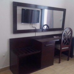 Hotel Executive Lodges in Bahawalpur, Pakistan from 109$, photos, reviews - zenhotels.com room amenities