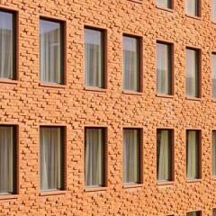 Отель H10 Berlin Ku'damm Hotel Германия, Берлин - 13 отзывов об отеле, цены и фото номеров - забронировать отель H10 Berlin Ku'damm Hotel онлайн с домашними животными